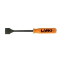 Lang Tools 1 1/4IN Face Gasket Scraper with Capped Handle 855-125